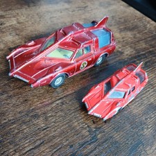 Dinky toys 103 for sale  HARTLEPOOL