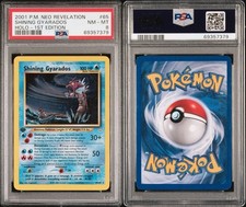 Pokémon tcg shining for sale  HEANOR