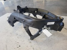 2017 2020 yamaha for sale  Rancho Cordova