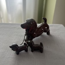 Mother puppies clay for sale  Kankakee