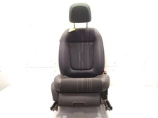 meriva sitze gebraucht kaufen meriva sitze gebraucht kaufen Delitzsch
