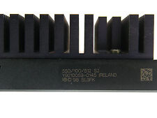 80525KY550512 SL3FK (D7514-63001) Intel Pentium III Xeon comprar usado  Enviando para Brazil