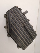 caixa ar comprar usado caixa ar comprar usado  Enviando para Brazil