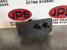 Wiper motor switch for sale  GODSTONE