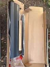 Volet velux lot d'occasion  Mer