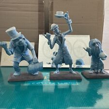 Wdcc beware hitchhiking for sale  Daytona Beach