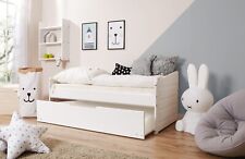 Angebot sofabett mini gebraucht kaufen  Kirchlengern