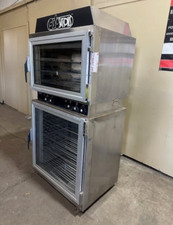 oven proofer for sale oven proofer for sale Battle Creek