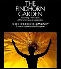 Findhorn garden paperback for sale  Mishawaka