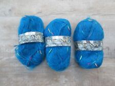 Balls vintage hayfield for sale  NORTHAMPTON