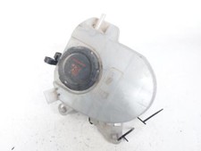 5wa121407f vaschetta acqua usato  Torre del Greco