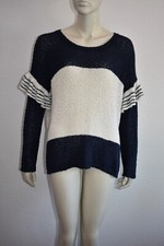Deon leichter pullover gebraucht kaufen  Wiesbaden