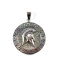 Sterling silver 925 for sale  CHRISTCHURCH