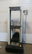 instron machine for sale  Bloomfield