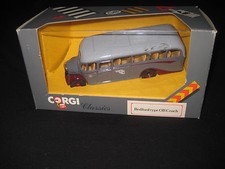 Corgi classics original for sale  WAKEFIELD