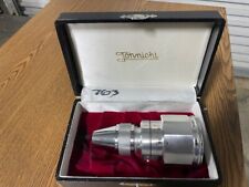 Tohnichi 15btg torque for sale  Peachtree City