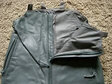 Lederhose breeches boot gebraucht kaufen  Leipzig