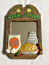 Vintage 70s chalkware for sale  Sonora