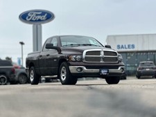 quad 1500 cab 2004 ram dodge for sale quad 1500 cab 2004 ram dodge for sale Manteno