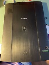 Canon lide 220 gebraucht kaufen  Leverkusen