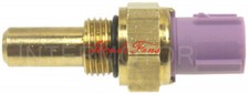 Novo interruptor de ventilador de líquido de arrefecimento do radiador ajuste 90-94 Honda Accord Acura Vigor 37773-PT0-004 comprar usado  Enviando para Brazil