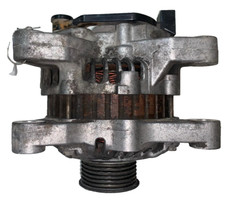 Alternatore peugeot ranch usato  Porto Viro