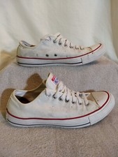 Converse unisex ctas for sale  Saint Paul