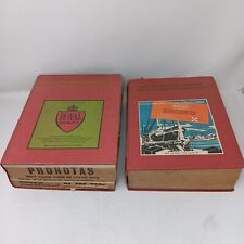 Vintage kelly manufacturers for sale  MANCHESTER