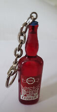 Porte clef bouteille d'occasion  Colmar