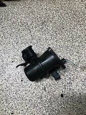 Air doser citroen for sale  BRADFORD
