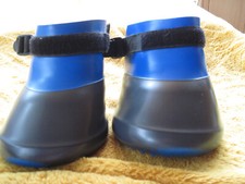 krankenhufschuh gebraucht kaufen krankenhufschuh gebraucht kaufen Hatzfeld
