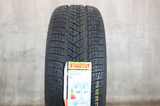 Winterreifen 235 r18 gebraucht kaufen  Neuhausen auf den Fildern