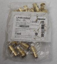 Lot uponor propex for sale  Kansas City