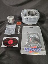 Honda atc top for sale  Saint Cloud