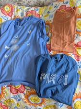 Bekleidungspaket damen thokk gebraucht kaufen  Duisburg