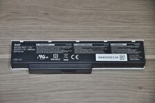 Batterie packard bell d'occasion  Le Crès