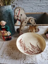 Compotier jules vieillard d'occasion  Villeneuve-la-Guyard