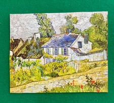 Puzzle art michèle d'occasion  Saint-Malo