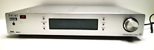 Sony sdb900 series for sale  LOUTH