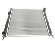 253102k000 radiateur eau d'occasion  Expédié en France