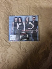 The corrs brethless usato  Milano