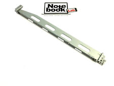 Samsung r700 bracket usato  Italia