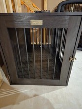 Furpezoo furniture style for sale  Saint John