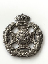 Ww1 rifle brigade for sale  SOLIHULL
