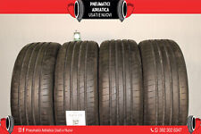 Pneumatici 245 goodyear usato  Pesaro