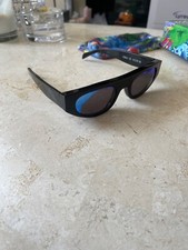 Thierry coolest lasry for sale  LONDON