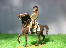 Collection historex mdm d'occasion Collection historex mdm d'occasion  Bédarrides