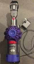 Dyson hoover for sale  LONDON