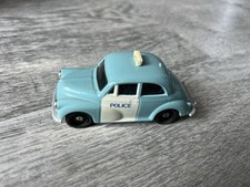 Corgi classic cars for sale  COLCHESTER