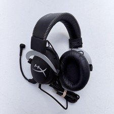 Hyperx gaming headset for sale  Elm Grove